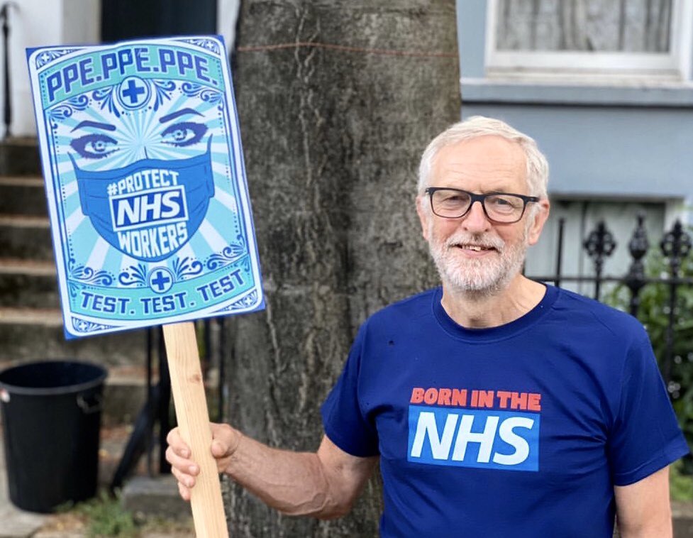 Frank.Riot 🍉 tweet media