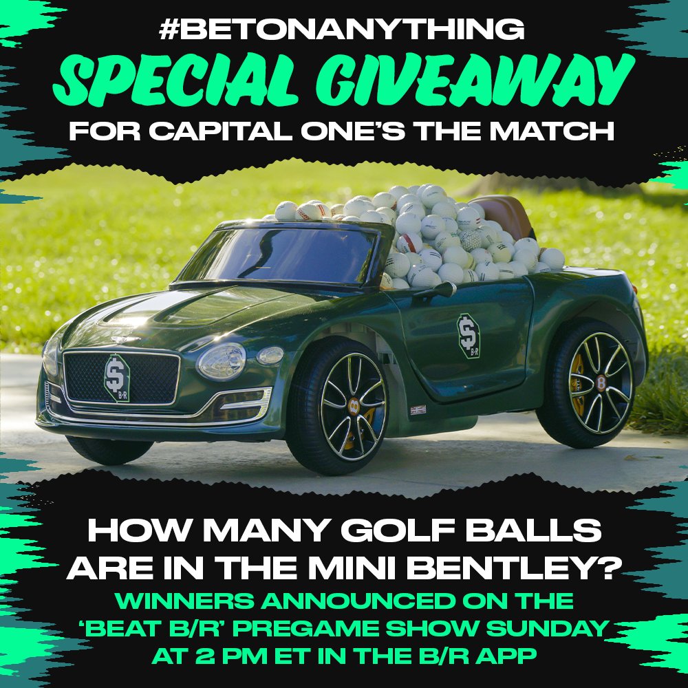 br_betting tweet media