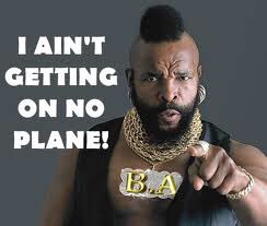 COVID-19 Aviation Health Safety Protocol published today by <a href="/EASA/">EASA</a> 

<a href="/MrT/">Mr. T</a> could probably have summarized it for them:

#ipitythefool

easa.europa.eu/document-libra…