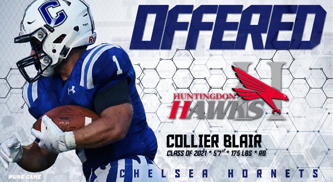 ChelseaHornets's tweet photo. @CollierBlair1 #SWARM #GoHornets  @GoodwinCoach https://t.co/VmvuaFtJLD