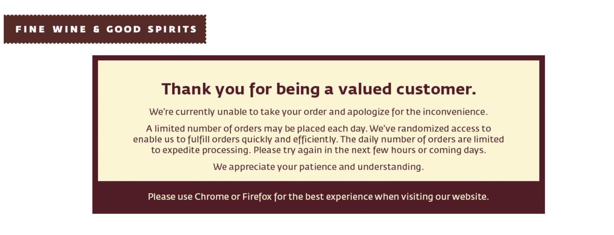 David_LaTorre's tweet image. For old time’s sake. #PLCB