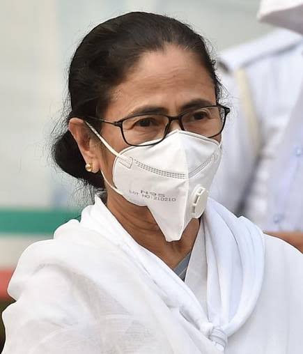 your_sayan's tweet photo. I need new #haters , The old ones became my #fans ❤🙂🙏🏻💐✌ 
@MamataOfficial  Amar pranam neben madam...  🙏🏻🙏🏻 https://t.co/XQWOTW8K9B