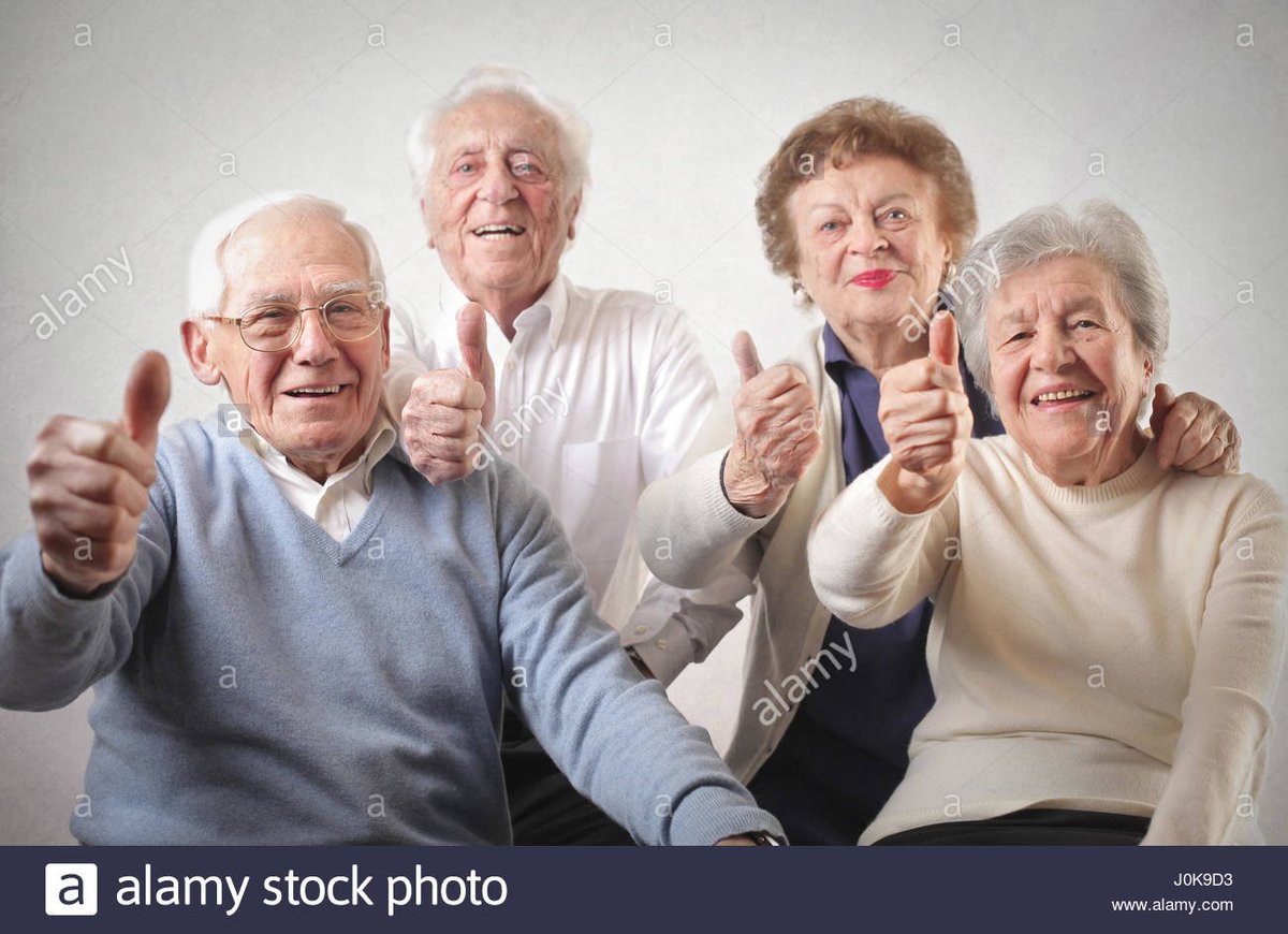 𝓣𝓱𝓮𝓼𝓮 𝓪𝓻𝓮 𝔂𝓸𝓾𝓻 𝓰𝓻𝓪𝓷𝓭𝓹𝓪𝓻𝓮𝓷𝓽𝓼 𝓯𝓸𝓻 𝓽𝓱𝓮 𝓔𝓹𝓸𝓬𝓱 𝓡𝓪𝓶𝓮𝓷𝓫𝓸𝔀𝓵 𝓣𝓸𝓾𝓻𝓷𝓪𝓶𝓮𝓷𝓽 𝓣𝓸𝓭𝓪𝔂! 
🛡️ @J4R3W
🛡️ <a href="/TrainCloudOW/">TrainCloud</a>
⚔️ <a href="/Boat_OW/">Boat</a> 
⚔️ @P3t9LGOD 
💉 @Shinobi_Madero
💉 @F4LLEN_OW