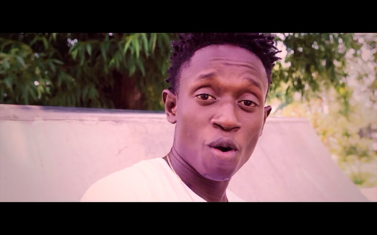 NP "Royalty" by <a href="/SamuelMedas/">Samuel Medas</a> on <a href="/ktnhome_/">KTN ENTERTAINMENT</a> and <a href="/ktnbtv/">KTNBtv</a> #partyalldjs with <a href="/DeejayGJO/">DeejayGJO𓃵 🇰🇪</a>