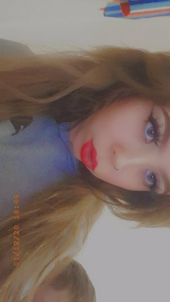 Taliap2001's tweet photo. Your extremely weak, craving that release😈

Craving that drain💸

It really sucks to be you lol you cant get off without paying, cant leave without being used 🤣

Your so fucking weak for goddess to use you😍

 ✨( findom femdom finsub cashslave paypig moneyslave kiksessions )✨ https://t.co/M0mDlazGAo