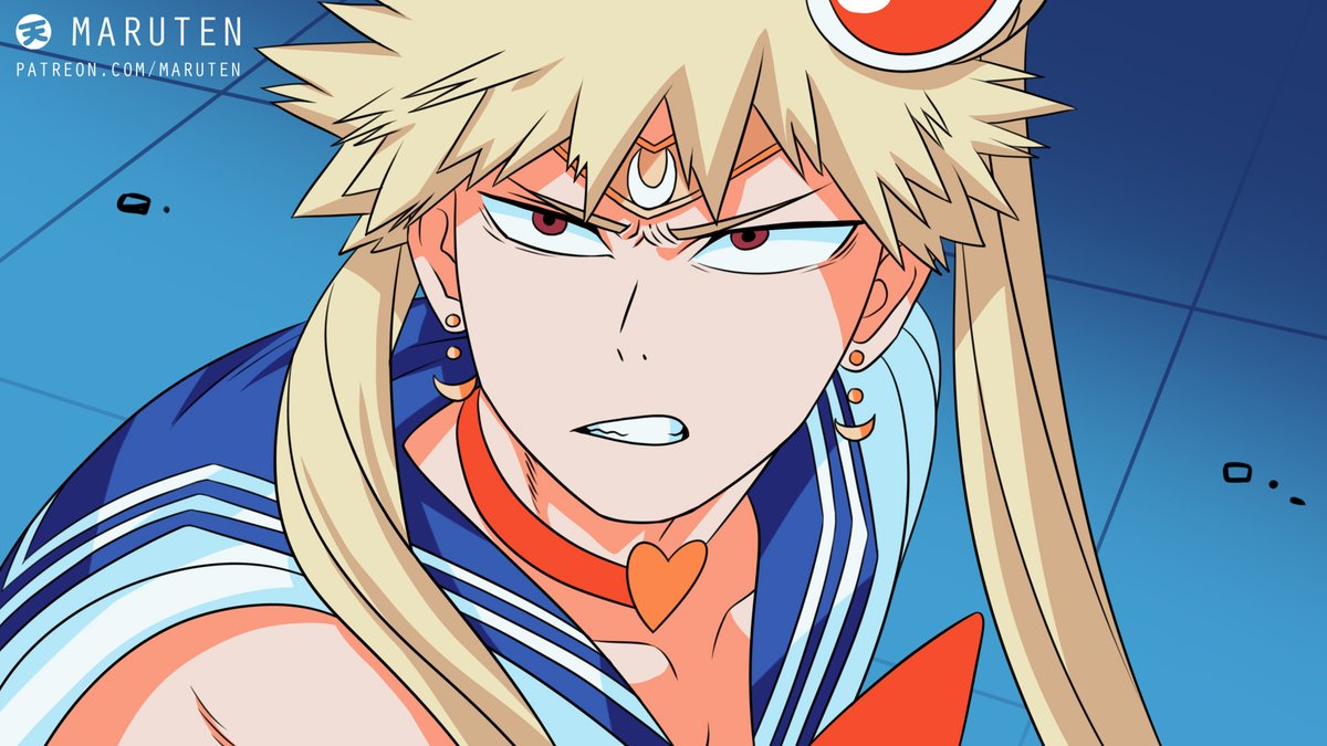 Star love zero gravity maruten. Star love zero gravity maruten. Анимация maruten. Maruten20 patreon. Maruten автобус.