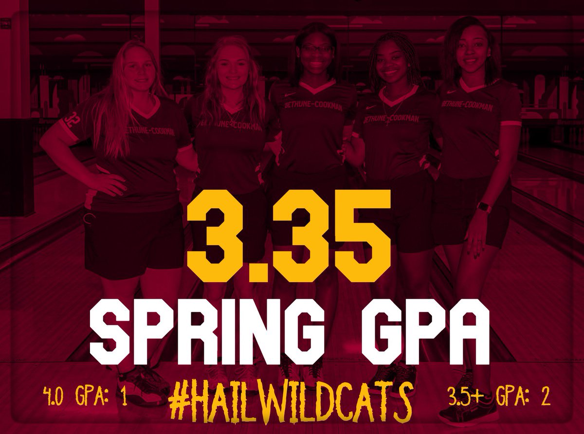 BCUbowling's tweet photo. Strong finish to a crazy semester!!  Great job ladies!! https://t.co/PVLC5Ox514