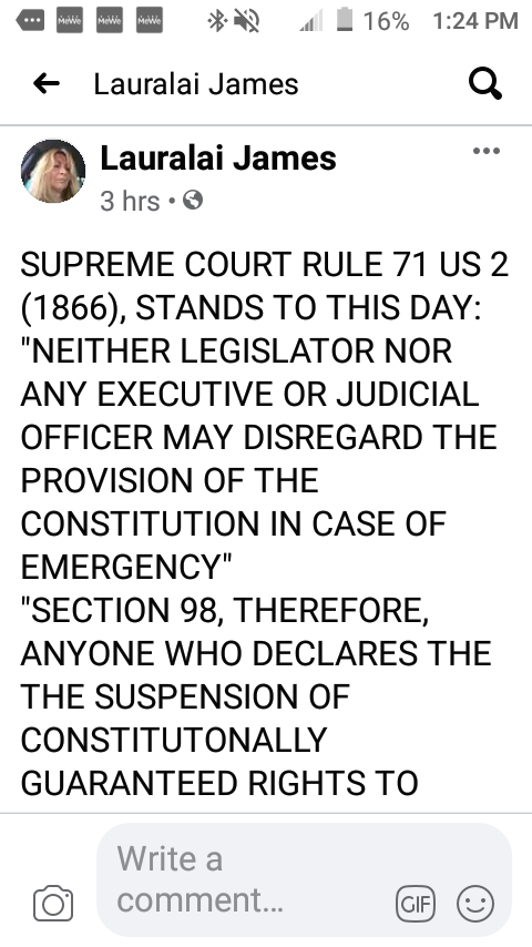 71 us 2 1866 section 98