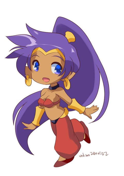 今日のシャンティさん

おはようございます 