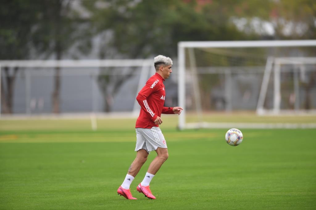 🤟🏼⚽️
