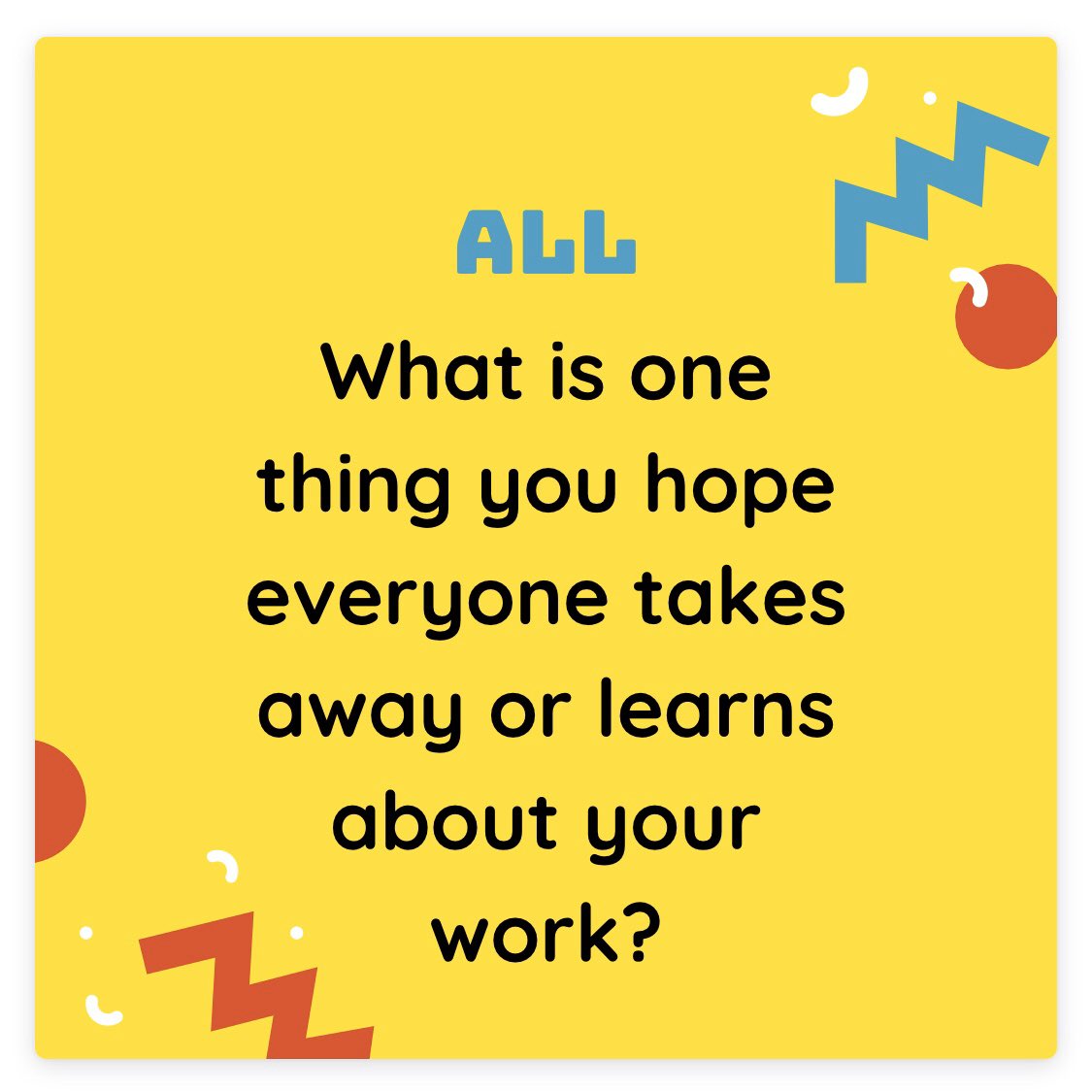 youthinactionri's tweet image. @yia_endingdv @Y_OutdoorEquity @LanguageJustice #Bloom2020