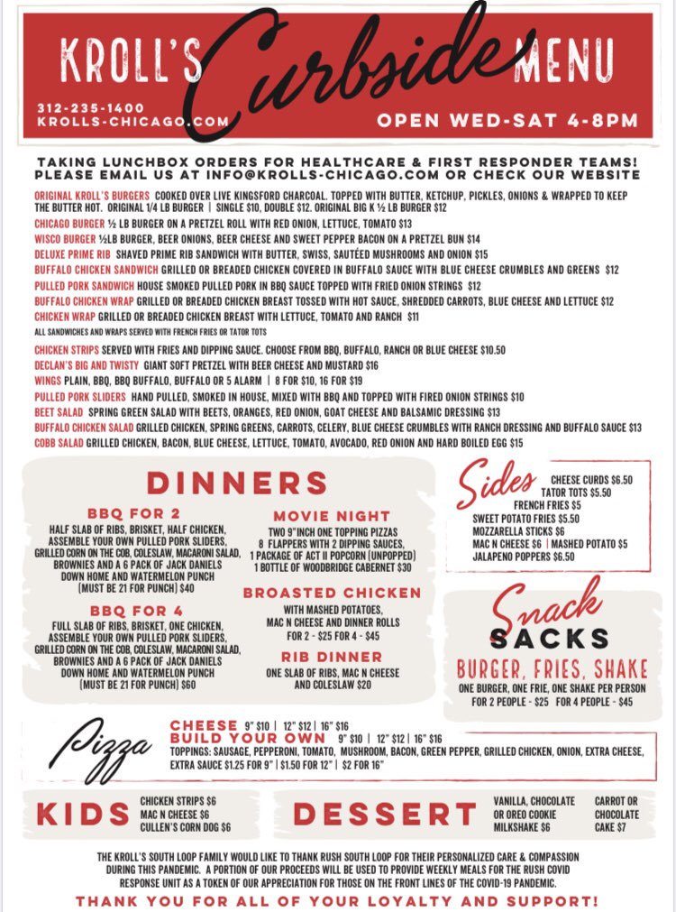 Steinmetz tweet media