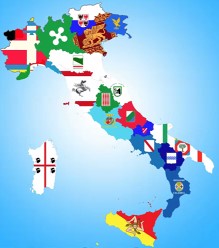 brigantenico54's tweet photo. L'italia Unita nelle sue meravigliose diversità con una CONFEDERAZIONE di popoli avrebbe tantissime opportunità, BASTA PARTITOCRAZIA, le proposte di legge attraverso la DEMOCRAZIA DIRETTA, possono essere proposte da ogni singolo cittadino  https://t.co/8wQnb2LSf5 https://t.co/MYrRWSMpfD