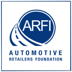 autoretailers's tweet image. It is more important than ever to invest in future automotive technicians! We will be offering three ARFI scholarships for 2020. Please share and let the next generation know we are here to support them! 
#ARFI #scholarship #automotivetechnician
bit.ly/3ebGE5F