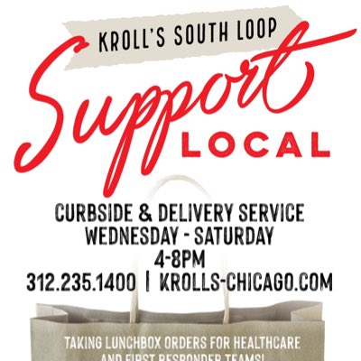 Steinmetz tweet media