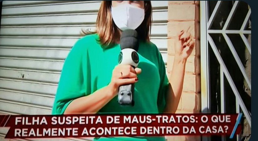 IsakDonks's tweet photo. E eu que pensei que era do caso bel
#Naoalimenteafama https://t.co/iwqHCmD4dU