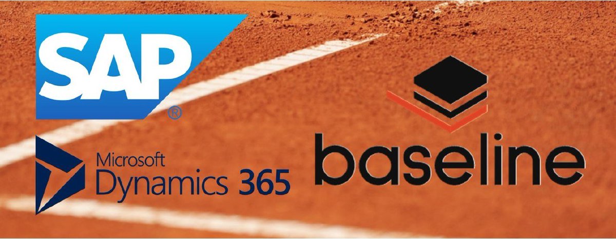 CrytoCoins's tweet image. Don&apos;t miss anything #BaselineProtocol ever again!

Follow:

@baselineproto 

And

@jwolpert