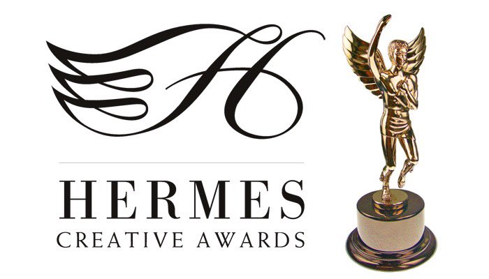 SpectrumJax's tweet image. Received notification that we have been awarded multiple Communicator Awards/ Hermes Creative Awards for work we submitted. Congrats to our clients @StellarGroupInc @goarch Center For Family Care the opportunity! !#awards #celebrate #clientprojects #videoproduction #spectrumjax