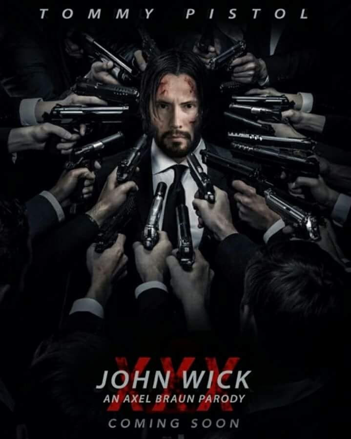 Savannah Solo @ Onlyfans on Twitter: