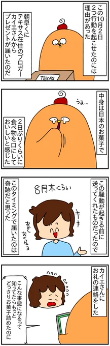 ドイツの国際離婚と親権㊷

まさかテキサス(@captaincahier )からのジョークポストカード一枚でそこまで想像されるとは思わなかった 