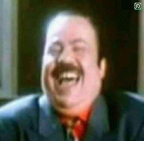 hamaki47's tweet photo. @ahmed_sobhyi انت بيض مصري افتخر بقاا 😅😅 https://t.co/riSBrVOjKh