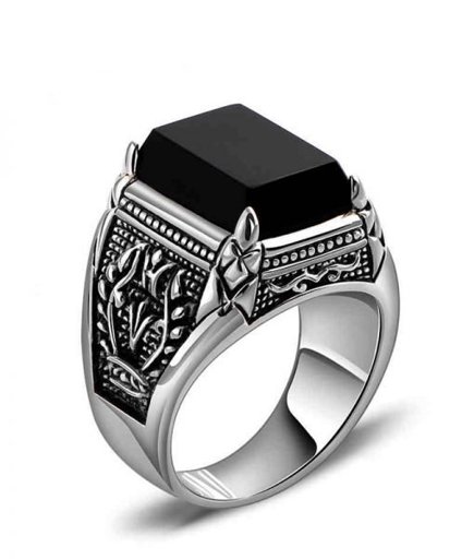 IvanovMafia's tweet photo. Family Ring. https://t.co/nMxRGscpfY