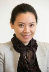 QMIPRI's tweet photo. Dr Luo Li is our last for today’s alumni feature - Luo graduated with her #QMIP PhD in 2013, investigating traditional cultural expressions in China, and is now Assistant Professor @covcampus https://t.co/PPnnCFB5IC