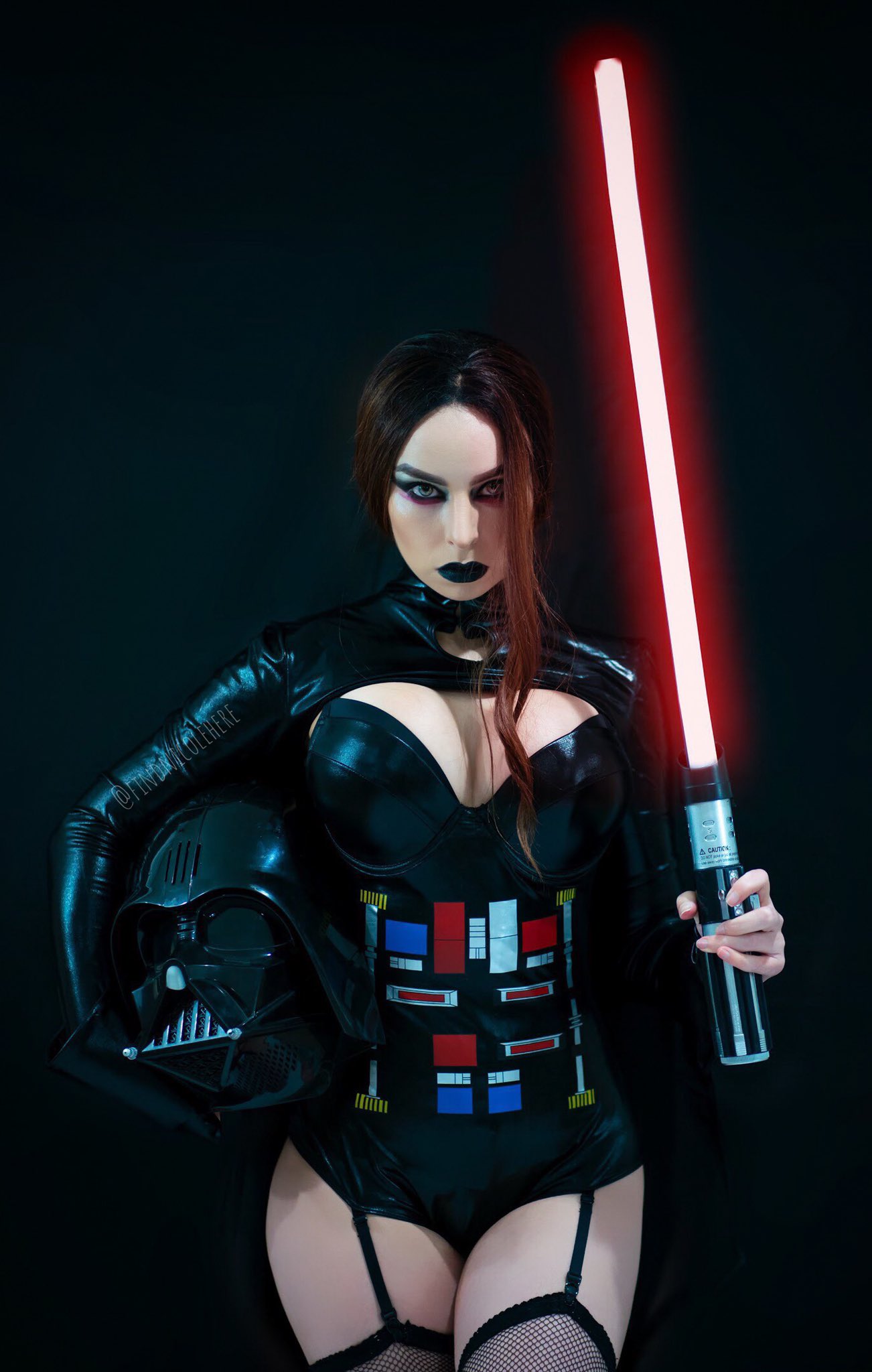 Nicole Winters on Twitter: "Happy 40th Anniversary Empire Strikes Back