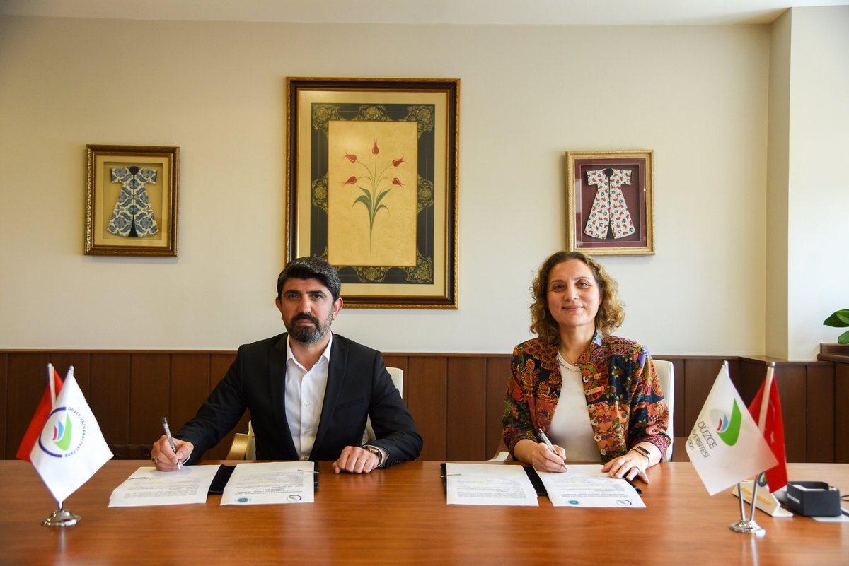 duzceuniversite's tweet photo. Üniversitemiz ve Formlife Firmasından, Bölge Çiftçilerine Müjde

👉 Üretimde Üniversite Garantisi

👉 Tıbbi Bitki Yetiştirilenlerin Tüm Ürünlerine Satın alma Garantisi

#formlife #düzceüniversitesi #çevre #sağlık #ihtisaslaşma #tıbbibitki

Ayrıntılar: https://t.co/jVhlbJyGBC https://t.co/BtSdtkHWmQ