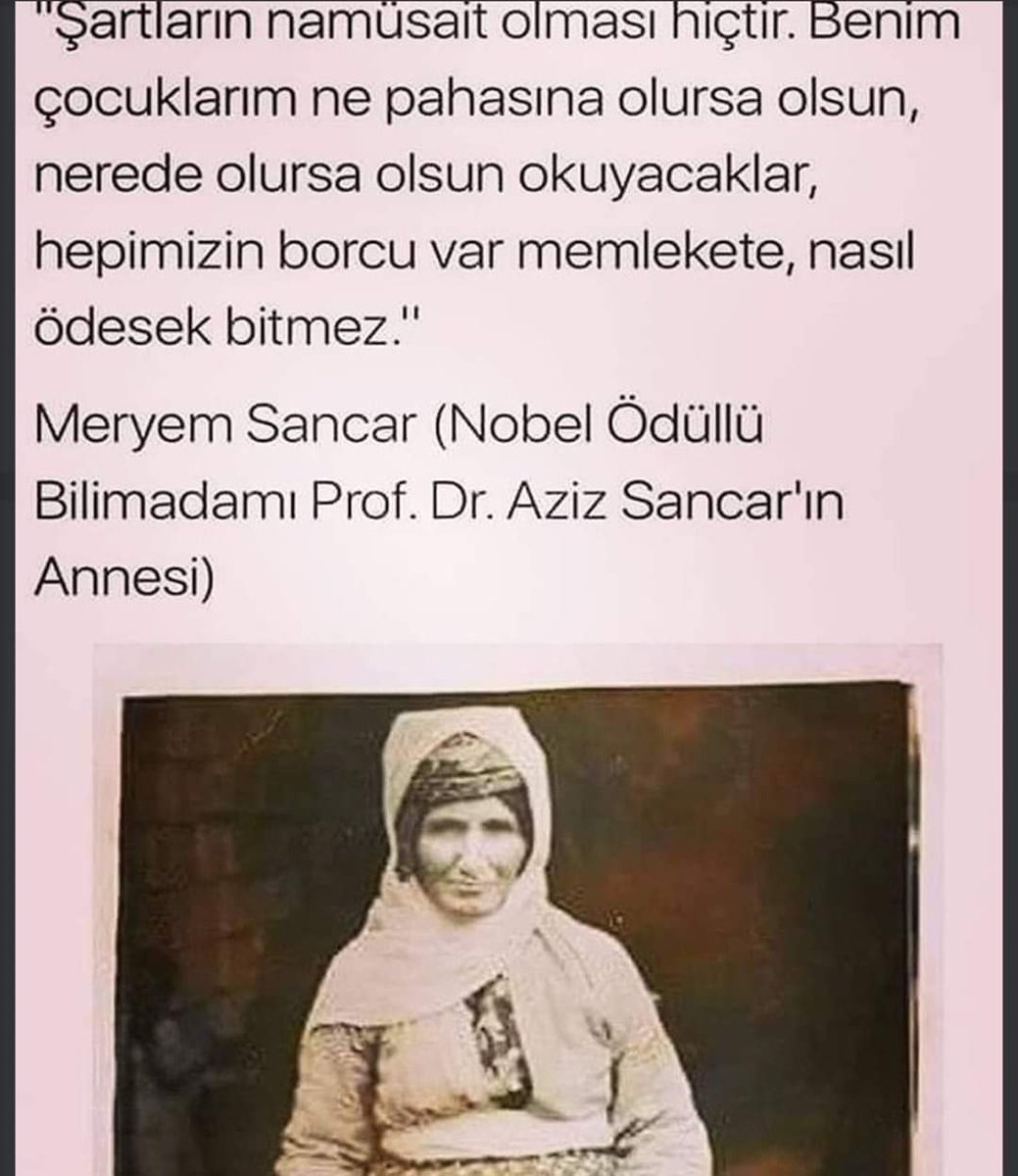 Avukat Yavuz Özten (@yavuzozten) on Twitter photo 