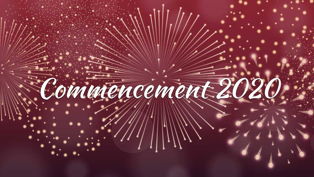 Texas Woman's University tweet media