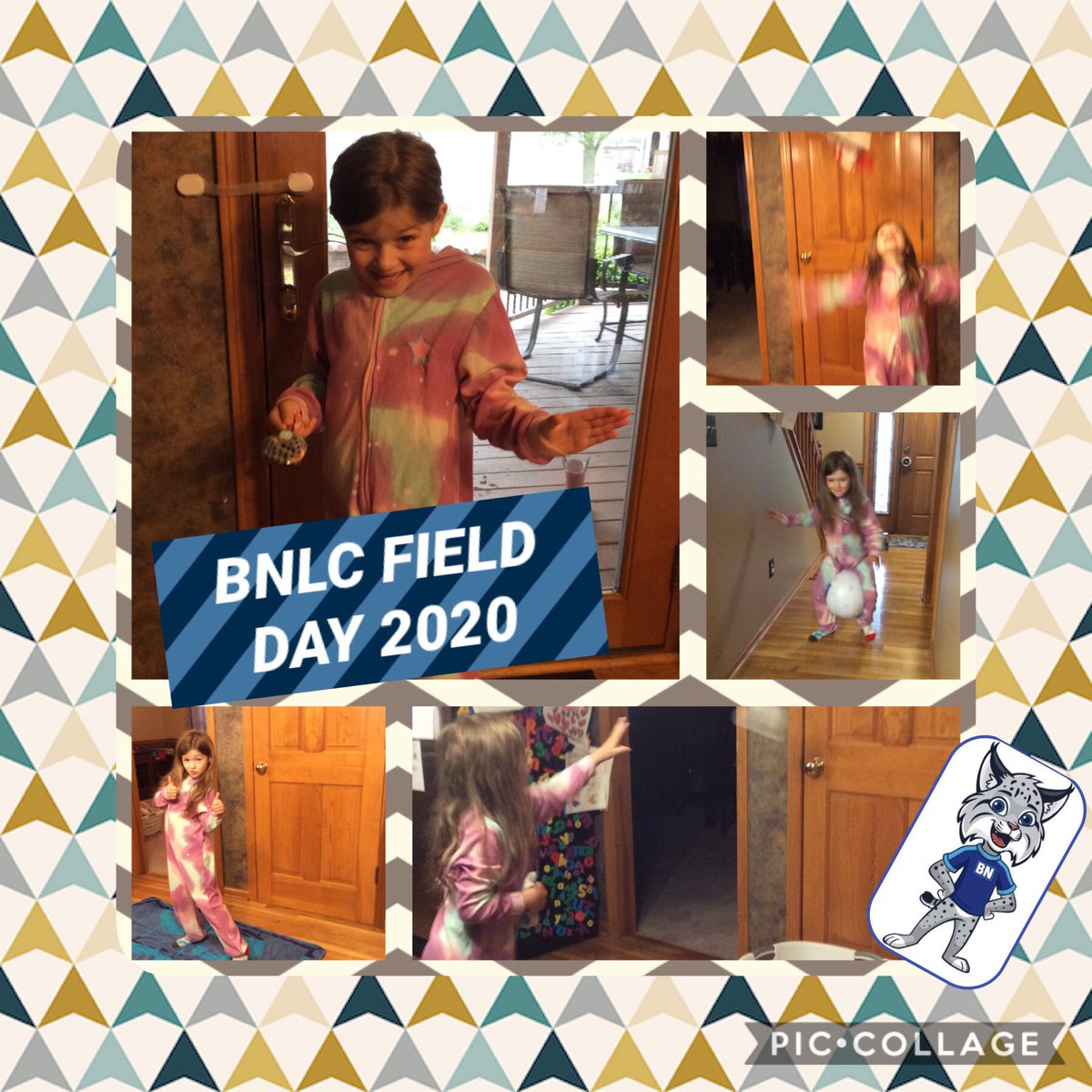 We had a blast celebrating a school year’s hard work in our virtual #BNLCFieldDay2020 Thank you! <a href="/BNLC_HCSD/">Britton Norwich Learning Campus</a> <a href="/SickerKinder/">Tasia Sicker</a> <a href="/coachjohnsonHCS/">Coach Johnson HCS</a> <a href="/RMilliken_PE/">Ryan Milliken</a> <a href="/HilliardSchools/">Hilliard Schools</a> #hilliardstrong #BNcredible #BetterTogether