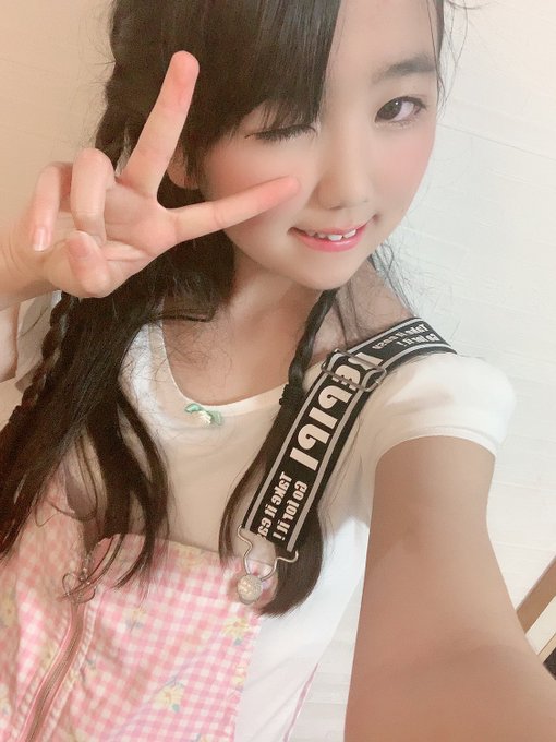 Twitterのコスプレ画像45