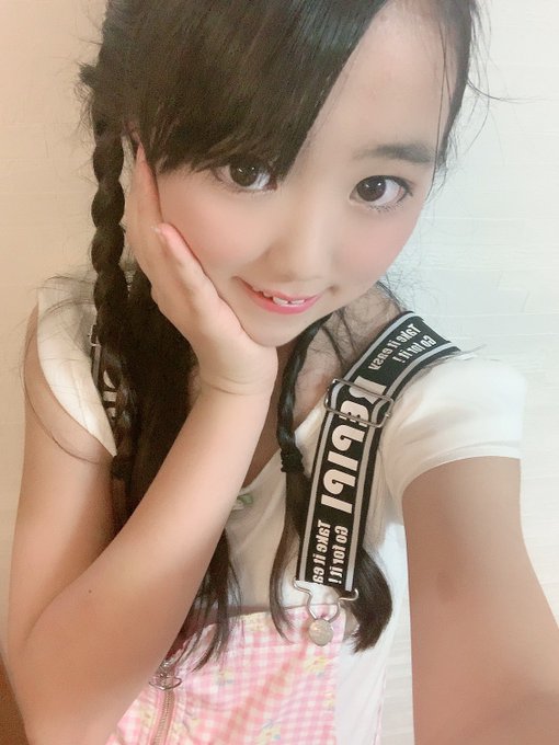 Twitterのコスプレ画像44