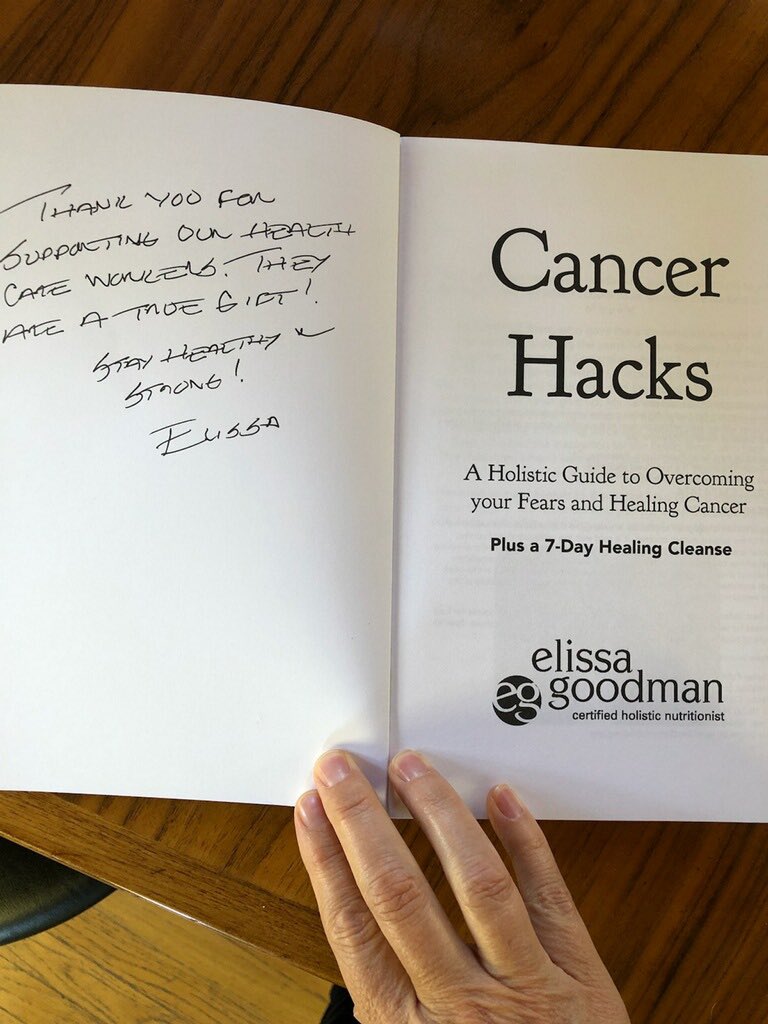 TuesdayNights tweet media