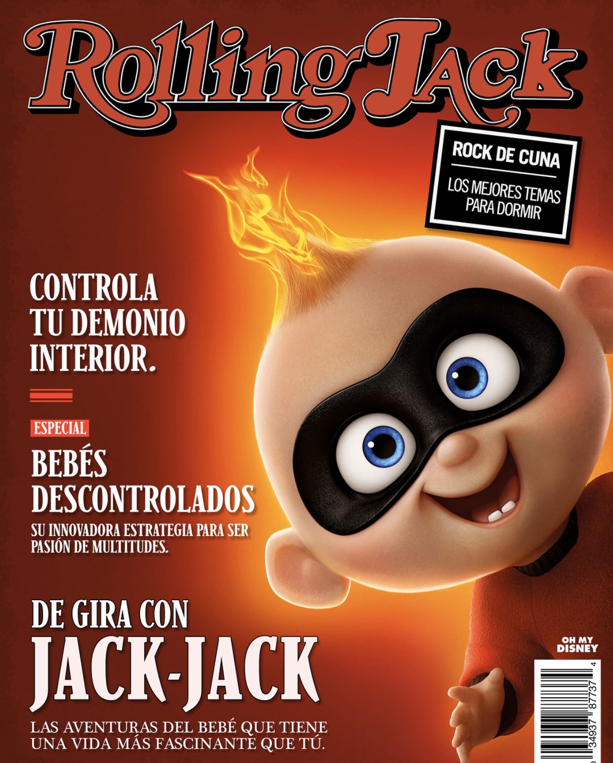 Oh My Disney Latinoamerica Auf Twitter Solo Puedes Elegir Una De Estas Ediciones Para Leer Cual Seria Losincreibles Oh My Disney Latinoamerica Auf Twitter Solo Puedes Elegir Una De Estas Ediciones Para Leer Cual Seria Losincreibles