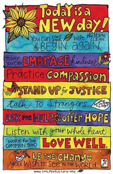 Rachel Ortiz (@mrsortizcvh) on Twitter photo 
