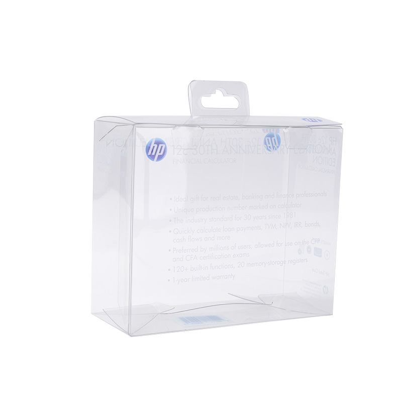 xingkunprinting's tweet image. Over-expected quality. Your expected speed. Get top-quality clear plastic packaging at short lead times: xingkun-printing.com #clearplasticpackaging #pvctransparentbox