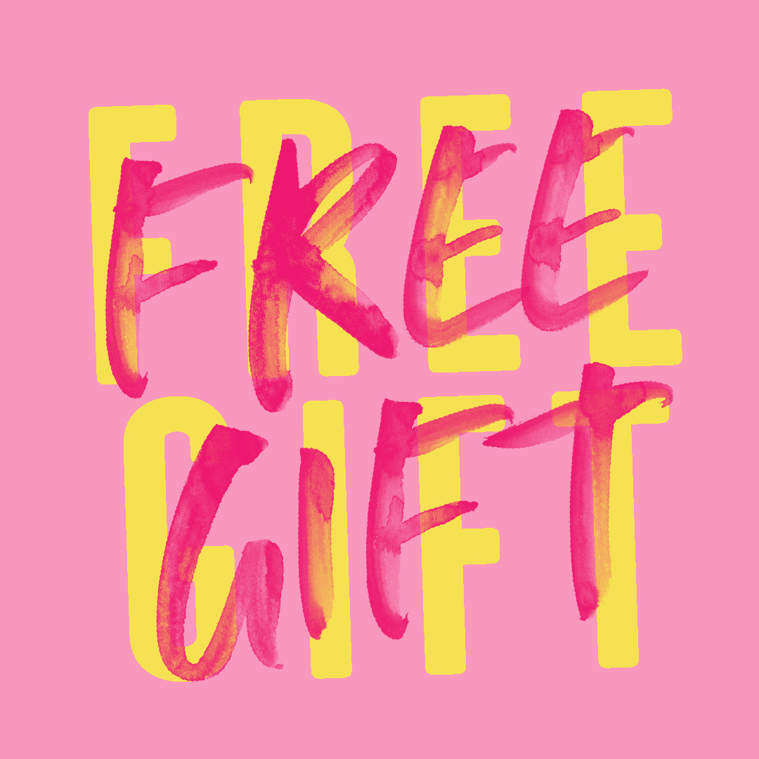 GotBeauty's tweet photo. Everyone is in need of a pick-me-up these days...why not treat someone (or yourself) to a little treat? Shop between now and May 31st and get 25% off any gift - cause you deserve it! https://t.co/9Au7ckozE8 https://t.co/WrFWNruSZI