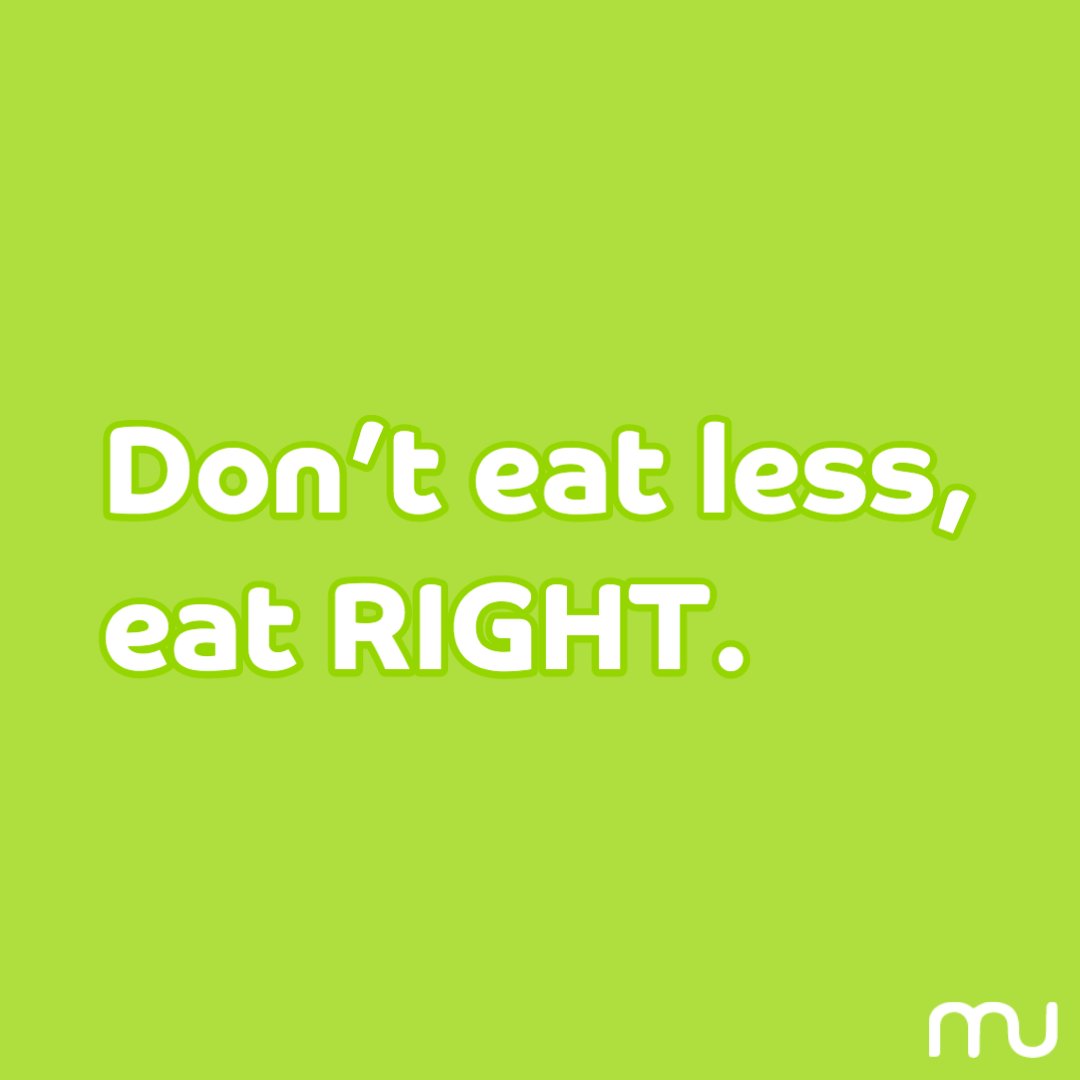 A healthy diet doesn't mean eating less, it means eating right. Clean eating can go a long way in helping you achieve your #fitnessgoals, including helping boost your mental health and enhancing your immune system. #duuyuumanduu? #pulseoffitness 🍊🥑🍓🍎