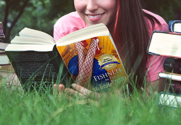 northwood_e's tweet photo. Double Award winning Memoir with a kick! "Reads like an adventure novel." A real rollercoaster of a read!" Don´t miss out on this great read" https://t.co/yvK7MzPH9X
#LUUModernDance #AllThingsModern #allthingsdance #allthingscomedy #syrendance #DanceTeacherWeb #DancerOnFilm https://t.co/SEio4q6QxT