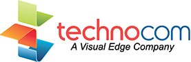 technocomusa's tweet photo. Are you looking to have your office go #paperless? There are so many #advantages. Here’s how Technocom can help you make the transition. https://t.co/l6WKfaFHTa https://t.co/gypz7OQS5g