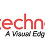 Photo by Technocom (@technocomusa)