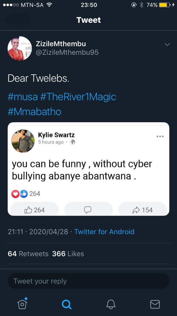 owzavilo_dj's tweet photo. She is an angel on these streets  🙇🏽#ZizileMustFall https://t.co/tgKuiQ38vX