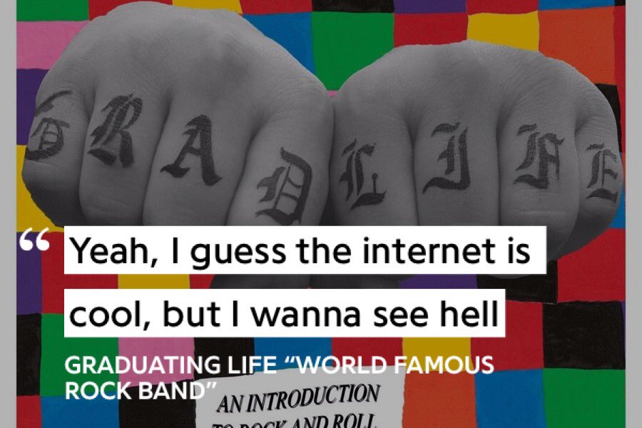 emogeniuslyrics's tweet photo. https://t.co/6KmuxSTDDJ