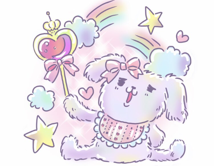 Littlemayworks En Twitter T Co Uqneouhhws ゆめかわいい犬 アップ しました 犬 ゆめかわいい犬 イラスト イラストグラム ゆめかわいい ゆめかわいいイラスト ゆるいイラスト 病みかわいい きもかわいい 無料イラスト 無料素材 フリー