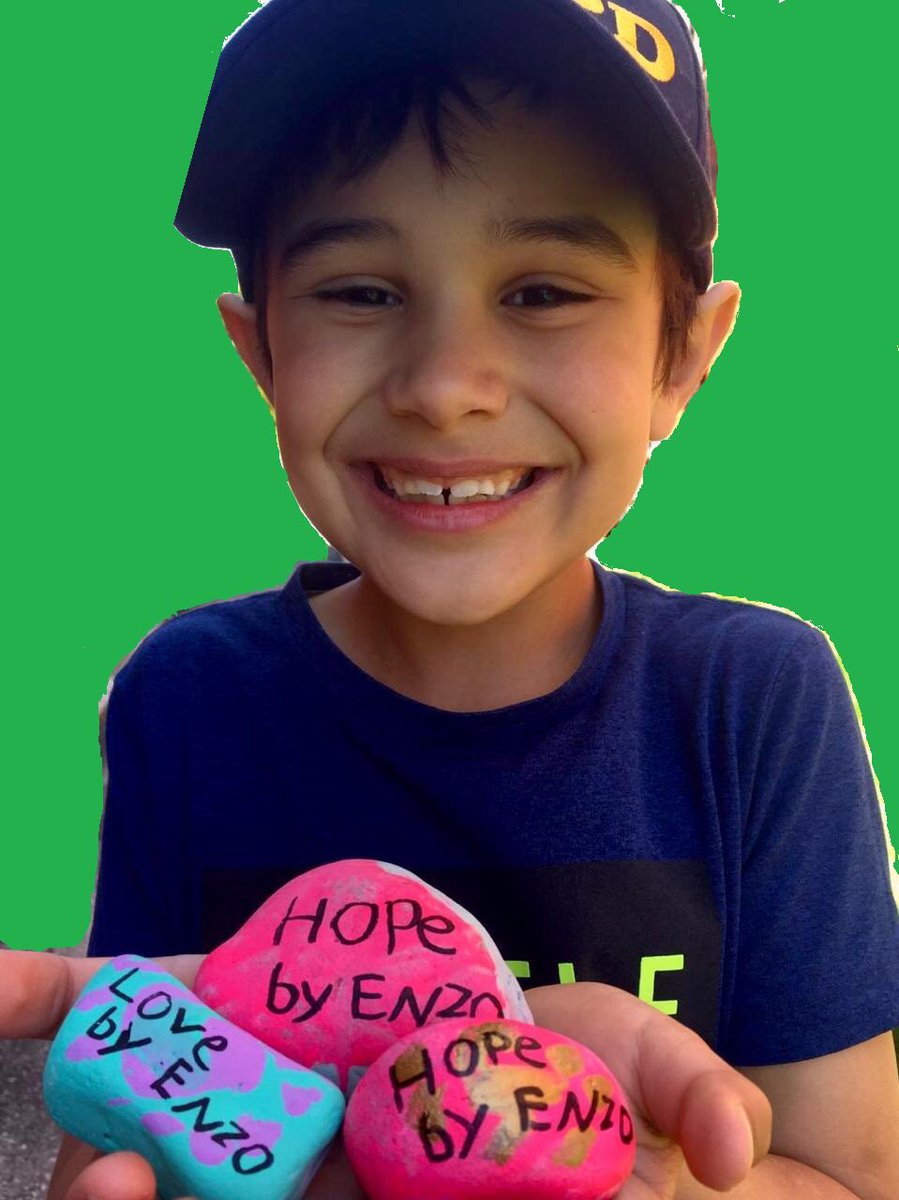 Seton Rocks.
<a href="/SetonSt/">St. Elizabeth Seton</a> #togetheraparthcdsb