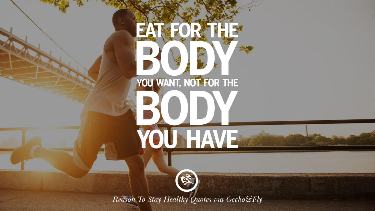 FUELFORFITFL's tweet photo. We create custom meal plans to make sure you reach your goals. 

#FuelForFit #OrganicMeals #FreshMeals #Health #Organic #Natural #OrganicFood #Sustainable #Fuel #GoodForYou #Delicious https://t.co/9YziIDV937