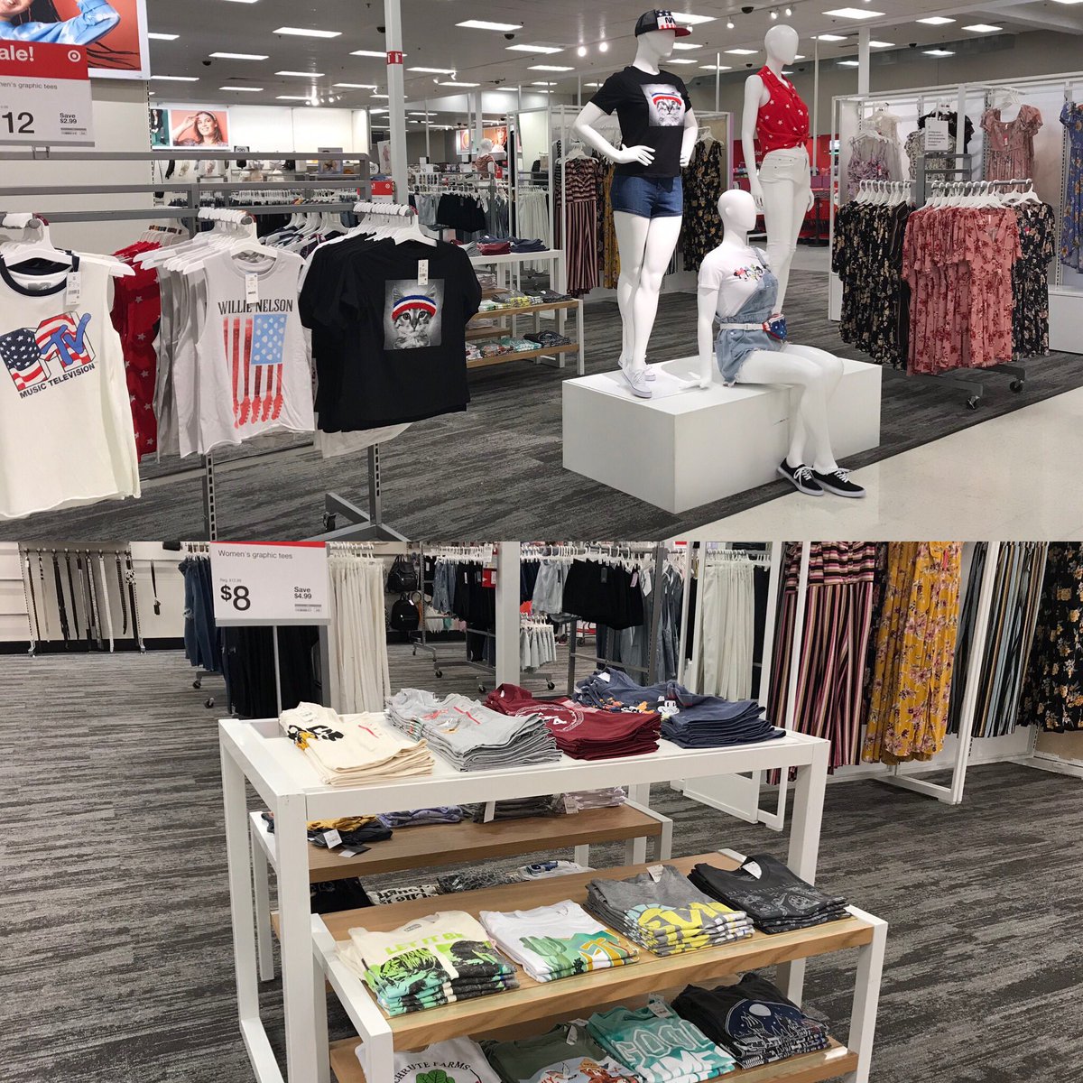 mdainak's tweet photo. Some before and after photos of YC! @mollyverhoff @settoselltarget @thelaceylake @LydiaJWhiteside https://t.co/8QCwk6ZTO7