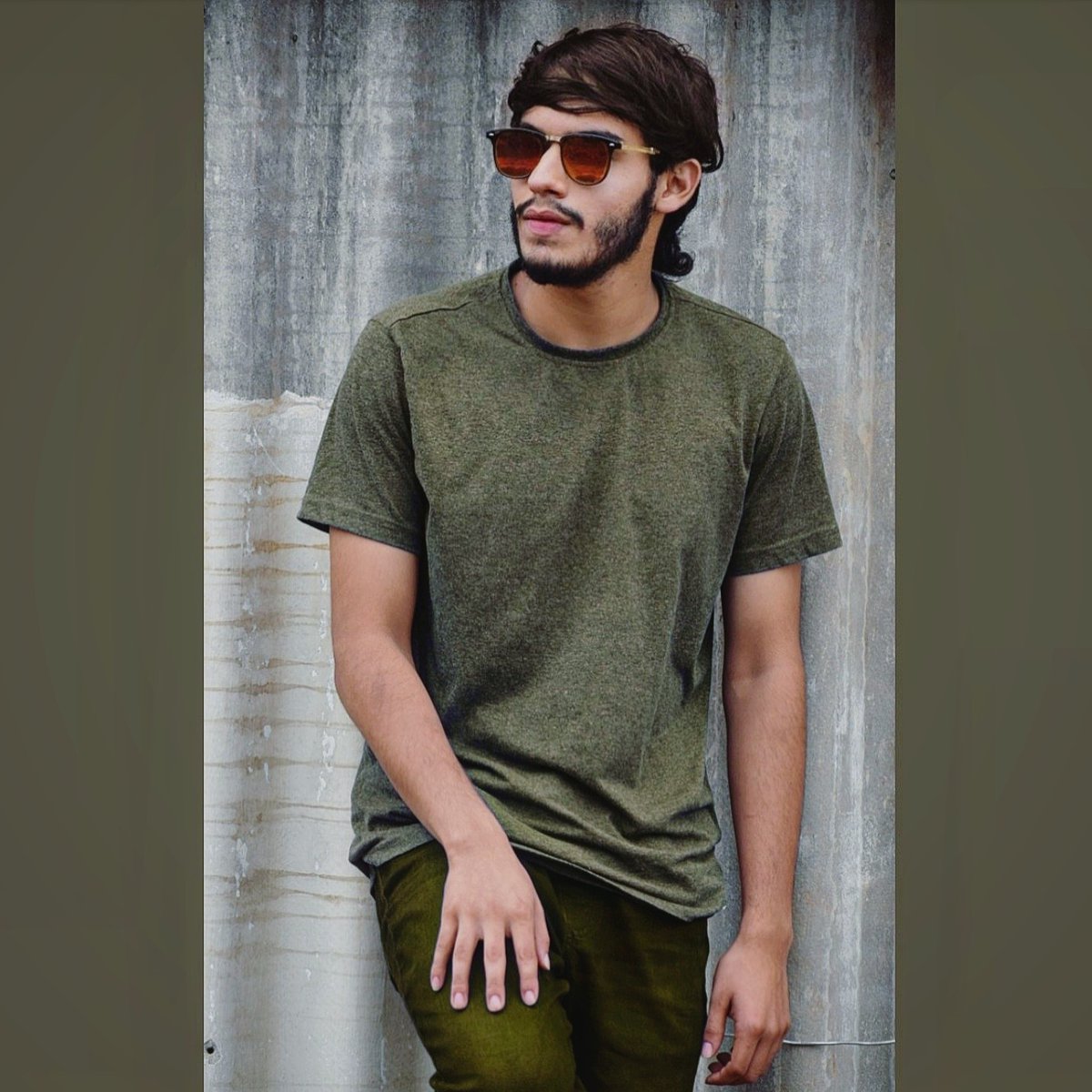 1FareedRehman's tweet image. #NewProfilePic2020 #twitteractive #twitterpic #twitterlike #twitterfollow #Tweets